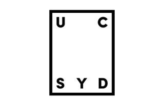 UC Syd